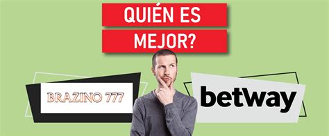 Betway mx players not able to withdraw his